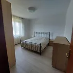 Appartement Casa Rossi Family Poggibonsi