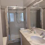Appartement Casa Rossi Family *