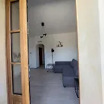Casa Rossi Family * Poggibonsi