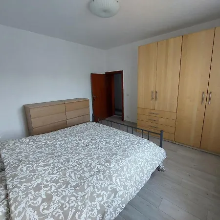 Appartement Casa Rossi Family Poggibonsi